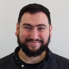 Firas Fneish
